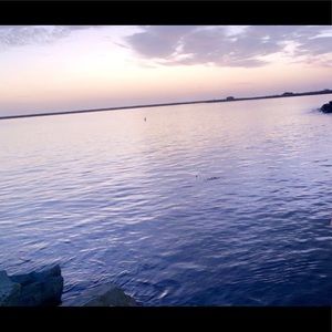 Meet your Posher, Jt